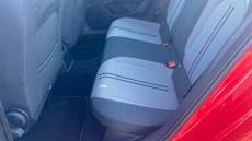 SEAT Leon 1.5 TSI EVO SE Dynamic 5dr Petrol Estate